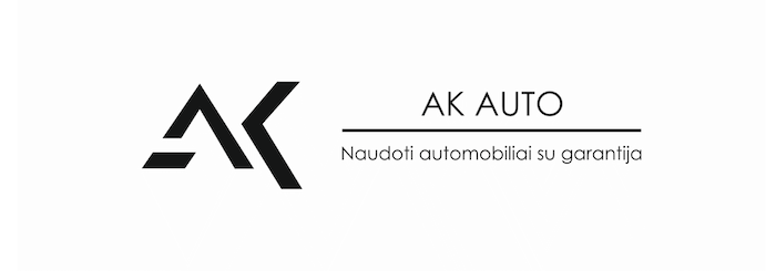 AK Auto