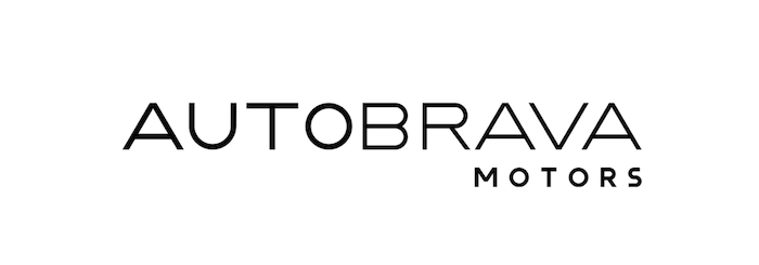 Autobrava