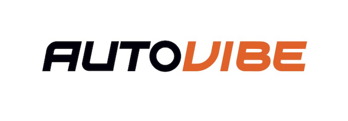 Autovibe