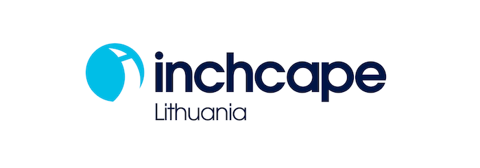 Inchcape Lithuania