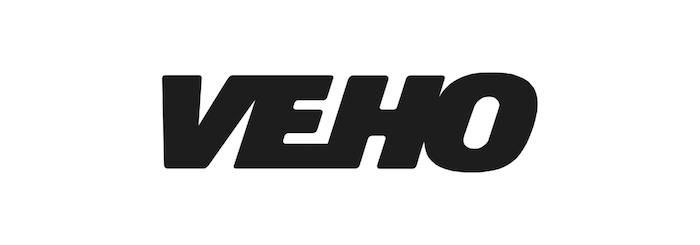 Veho
