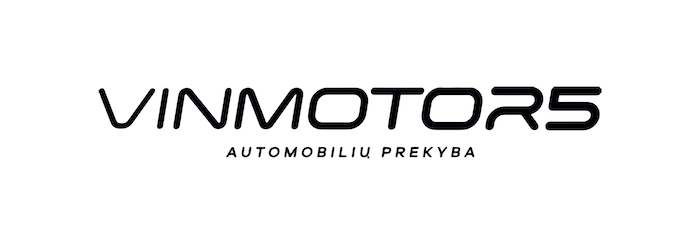 Vinmotors