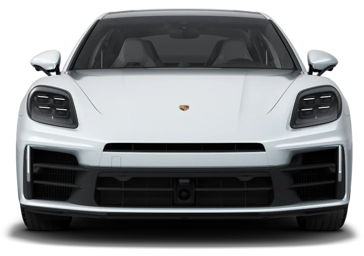 Automobilis