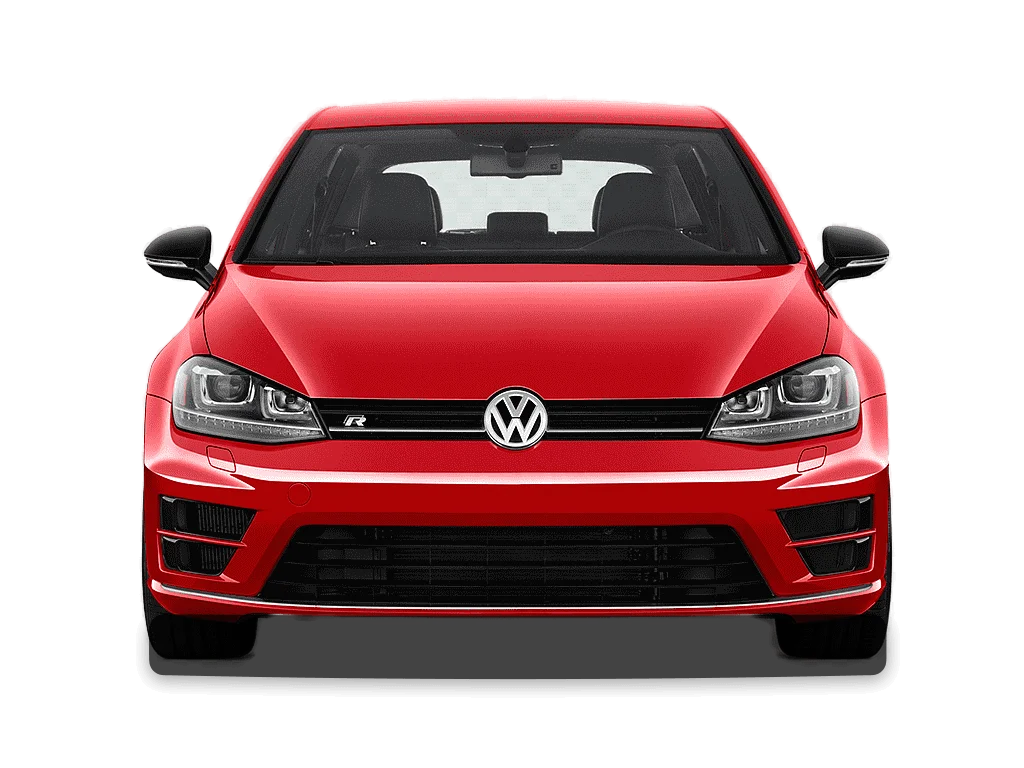 VW
